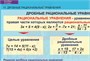 Учебно-образовательная коллекция "Знайка" «Математика. Алгебра» (Электронная версия) 2079181406
