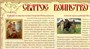 Учебно-образовательная коллекция "Знайка" «Основы религиозных культур и светской этики. Христианство. Православие» (Электронная версия) 1802167728