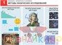 Учебно-образовательная коллекция "Знайка" «Физика. Кинематика и динамика. Законы сохранения» (Электронная версия) 1700065617