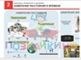Учебно-образовательная коллекция "Знайка" «Физика. Кинематика и динамика. Законы сохранения» (Электронная версия) 1700065617