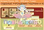 Учебно-образовательная коллекция "Знайка" «История 7 класс. История России. XVII – XVIII века» (Электронная версия) 1763057074