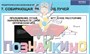 Учебно-образовательная коллекция "Знайка" «Физика. Геометрическая и волновая оптика» (Электронная версия) 39861770