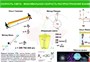 Учебно-образовательная коллекция "Знайка" «Физика 10 класс» (Электронная версия) 355230637