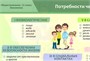 Учебно-образовательная коллекция "Знайка" «Обществознание 11 класс. Экономика» (Электронная версия) 115859215