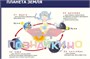 Учебно-образовательная коллекция "Знайка" «География 5 класс» (Электронная версия) 758413058