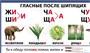 Учебно-образовательная коллекция "Знайка" «Русский язык. Начальная школа» (Электронная версия) 128430861