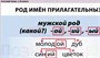 Учебно-образовательная коллекция "Знайка" «Русский язык. Начальная школа» (Электронная версия) 128430861