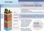 Учебно-образовательная коллекция "Знайка" «Окружающий мир 3 класс» часть 1. Человек и природа» (Электронная версия) 689694316