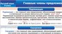 Учебно-образовательная коллекция "Знайка" «Русский язык. 8 класс» (Электронная версия) 161365277