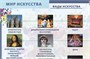 Учебно-образовательная коллекция "Знайка" Окружающий мир 2 класс. 2 часть. Человек и общество» (Электронная версия) 605993755