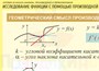 Учебно-образовательная коллекция "Знайка" «Математика. Производная и ее применение» (Электронная версия) 324897520