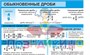 Учебно-образовательная коллекция "Знайка" «Математика 5 класс» (Электронная версия) 1430388055