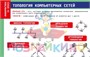 Учебно-образовательная коллекция "Знайка" «Информатика 11 класс» (Электронная версия) 1291859047
