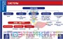 Учебно-образовательная коллекция "Знайка" «Информатика 7 класс» (Электронная версия) 2073420929