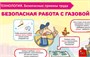 Учебно-образовательная коллекция "Знайка" «Комплект электронных учебных пособий по учебному предмету технология» (Электронная версия) 175834313