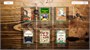 Программное обеспечение Olodim Book (расширенная версия) 277990129