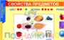Учебно-образовательная коллекция "Знайка" «Математика 1 класс» Числа до 20. Числа и величины. Арифметические действия. Геометрические фигуры и величины. Текстовые задачи (Электронная версия) 294767976