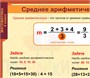 Учебно-образовательная коллекция "Знайка" «Математика 4 класс» часть 1.Числа до 1 000 000. Числа и величины. Арифметические действия) (Электронная версия) 2095197510