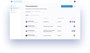 Набор аксессуаров для шоссейного велоспорта Osmo Action 759422031