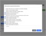 Программное обеспечение Мерсибо: КИМП Школа (ФАОП 2025) 1598347656