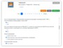 Программное обеспечение Мерсибо: КИМП+ Конструктор индивидуальных маршрутов + календарно-тематический план индивидуальных занятий с ребенком 287625225