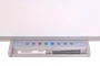 Лоток активный IQBoard (IQPenTray U510Q) для интерактивных досок PS/ET/DVT/IR 309870804