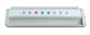 Лоток активный IQBoard (IQPenTray U510Q) для интерактивных досок PS/ET/DVT/IR 309870804