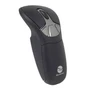 FPV монитор Hawkeye Sharp Vision V2, 7 дюймов, 1024*600, 1000lux HDMI DVR 5,8G 628842228