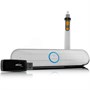 Интерактивная приставка eBeam Edge BT (Wireless) 46003100 896109826