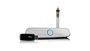 Интерактивная приставка eBeam Edge BT (Wireless) with LCD Bracket (С креплением на LCD дисплей) 47791958