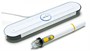 Интерактивная приставка eBeam USB with LCD Bracket (С креплением на LCD дисплей) 1935053987
