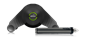 Интерактивная приставка eBeam Classic Projection BT (Wireless) 46000046 1734662975