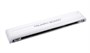 Интерактивная приставка TRIUMPH BOARD Portable SLIM USB 198743989