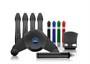 Интерактивная приставка eBeam Classic Complete USB 46000223 with Capture Pack 171574318