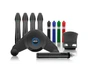 Интерактивная приставка eBeam Classic Complete BT (Wireless) 46000224 with Capture Pack 203820072