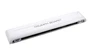 Интерактивная приставка TRIUMPH BOARD Portable SLIM Wireless 534458581