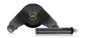 Интерактивная приставка eBeam Classic Projection USB 46000045 370601176