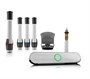 Интерактивная приставка eBeam Edge Complete BT (Wireless) with Capture Pack 46003099 371850296