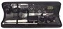 Интерактивная ИК приставка VOTUM® IR-board (расширенная комплектация). 2054774782