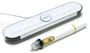 Интерактивная приставка eBeam Edge USB 46000870 1099292619