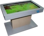 Интерактивный стол Interactive Project touch 32" 1418281679