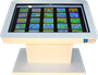 Интерактивный стол Interactive Project touch 32" 1418281679