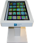 Интерактивный стол Interactive Project touch 32" 1418281679