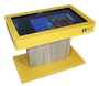 Интерактивный стол Interactive Project touch 32" 1418281679