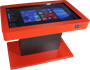 Интерактивный стол Interactive Project touch 32" 1418281679