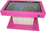 Интерактивный стол Interactive Project touch 32" 1418281679
