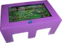 Интерактивный стол Interactive Project touch 32" М 2118352556