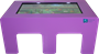 Интерактивный стол Interactive Project touch 32" М 2118352556