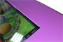 Интерактивный стол Interactive Project touch 32" М 2118352556