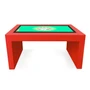 Интерактивный стол KidTouch 43P 135196223